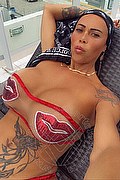 Altopascio Trans Escort Keylla Rios 333 56 54 798 foto selfie 31