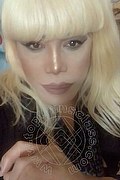 Milano Trans Nicole Vip Venturiny 353 35 38 868 foto selfie 45