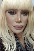 Milano Trans Escort Nicole Vip Venturiny 353 35 38 868 foto selfie 546