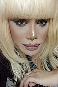 Milano Trans Escort Nicole Vip Venturiny 353 35 38 868 foto selfie 545