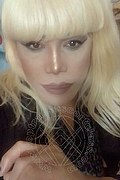 Milano Trans Escort Nicole Vip Venturiny 353 35 38 868 foto selfie 544