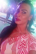 Pescara Trans Escort Bruna Lopez 331 33 46 581 foto selfie 14