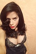 Palermo Trans Escort Lucy Praga 350 12 90 112 foto selfie 7