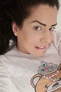 Palermo Trans Escort Lucy Praga 350 12 90 112 foto selfie 21