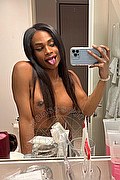 D�sseldorf Trans Escort Adhara  004915212409124 foto selfie 1