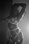 Padova Trans Amber Rodriguez 351 69 82 245 foto selfie 14