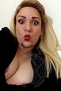 Brescia Trans Escort Bruna Kiss 371 17 95 505 foto selfie 2