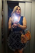 Prato Trans Bruna Kiss 371 17 95 505 foto selfie 3