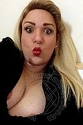 Prato Trans Bruna Kiss 371 17 95 505 foto selfie 2