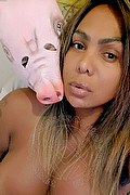 Lido Di Savio Trans Escort Carolina Hot 327 81 47 101 foto selfie 14