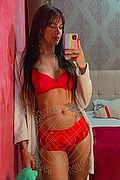 Livorno Trans Kendra Horse 327 98 04 669 foto selfie 1