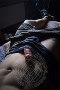Sassari Boys Alex Super Dotato 338 91 24 686 foto selfie 35