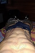Sassari Boys Alex Super Dotato 338 91 24 686 foto selfie 6