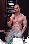 Sassari Boys Alex Super Dotato 338 91 24 686 foto selfie 4