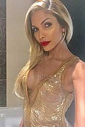 Milano Trans Amanda Lima 392 06 89 332 foto selfie 5