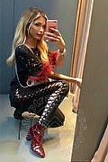 Milano Trans Amanda Lima 392 06 89 332 foto selfie 3