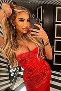 Milano Trans Amanda Lima 392 06 89 332 foto selfie 1