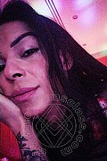 Gallarate Trans Veronika Moschiny 380 74 31 638 foto selfie 14