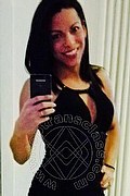 Gallarate Trans Veronika Moschiny 380 74 31 638 foto selfie 9