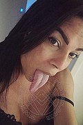 Gallarate Trans Escort Veronika Moschiny 380 74 31 638 foto selfie 16