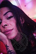 Gallarate Trans Escort Veronika Moschiny 380 74 31 638 foto selfie 14