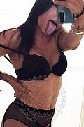 Gallarate Trans Escort Veronika Moschiny 380 74 31 638 foto selfie 13