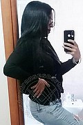 Vicenza Trans Escort Veronika Moschiny 380 74 31 638 foto selfie 9