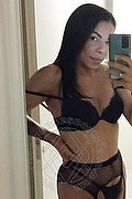 Vicenza Trans Escort Veronika Moschiny 380 74 31 638 foto selfie 8