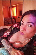Gallarate Trans Escort Veronika Moschiny 380 74 31 638 foto selfie 10