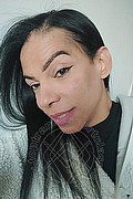 Gallarate Trans Escort Veronika Moschiny 380 74 31 638 foto selfie 8