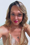Rieti Trans Escort Vivian Blond 353 34 38 679 foto selfie 1