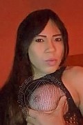 Quarto D'altino - Vittorio Veneto Trans Escort Markesina 350 91 43 394 foto selfie 7