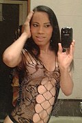 Porto Recanati Trans Escort Markesina 350 91 43 394 foto selfie 13