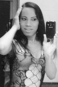 Quarto D'altino - Vittorio Veneto Trans Escort Markesina 350 91 43 394 foto selfie 15