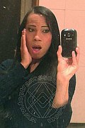 Quarto D'altino - Vittorio Veneto Trans Escort Markesina 350 91 43 394 foto selfie 16
