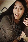 Quarto D'altino - Vittorio Veneto Trans Escort Markesina 350 91 43 394 foto selfie 14