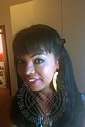 Padova Trans Denise 334 10 29 724 foto selfie 2