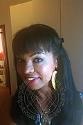 Padova Trans Escort Denise 334 10 29 724 foto selfie 5