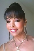 Padova Trans Escort Denise 334 10 29 724 foto selfie 4