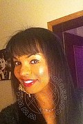 Padova Trans Denise 334 10 29 724 foto selfie 5