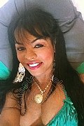 Padova Trans Denise 334 10 29 724 foto selfie 4