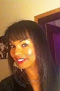 Padova Trans Escort Denise 334 10 29 724 foto selfie 3