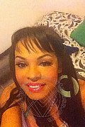 Padova Trans Escort Denise 334 10 29 724 foto selfie 1