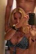 Ivrea Trans Escort Man 334 30 38 644 foto selfie 10