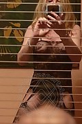 Ivrea Trans Escort Man 334 30 38 644 foto selfie 19