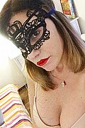 Milano Trans Escort Francy Italiana 389 60 91 539 foto selfie 43