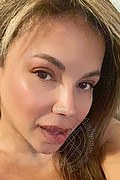 Pordenone Trans Escort Elena 327 26 10 799 foto selfie 82
