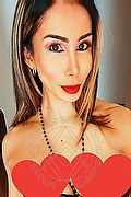 Perugia Trans Escort Pamela Prada 389 78 40 471 foto selfie 2