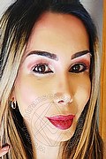 Perugia Trans Escort Pamela Prada 389 78 40 471 foto selfie 1