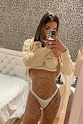 Firenze Trans Escort Lara Melo 389 43 41 787 foto selfie 6